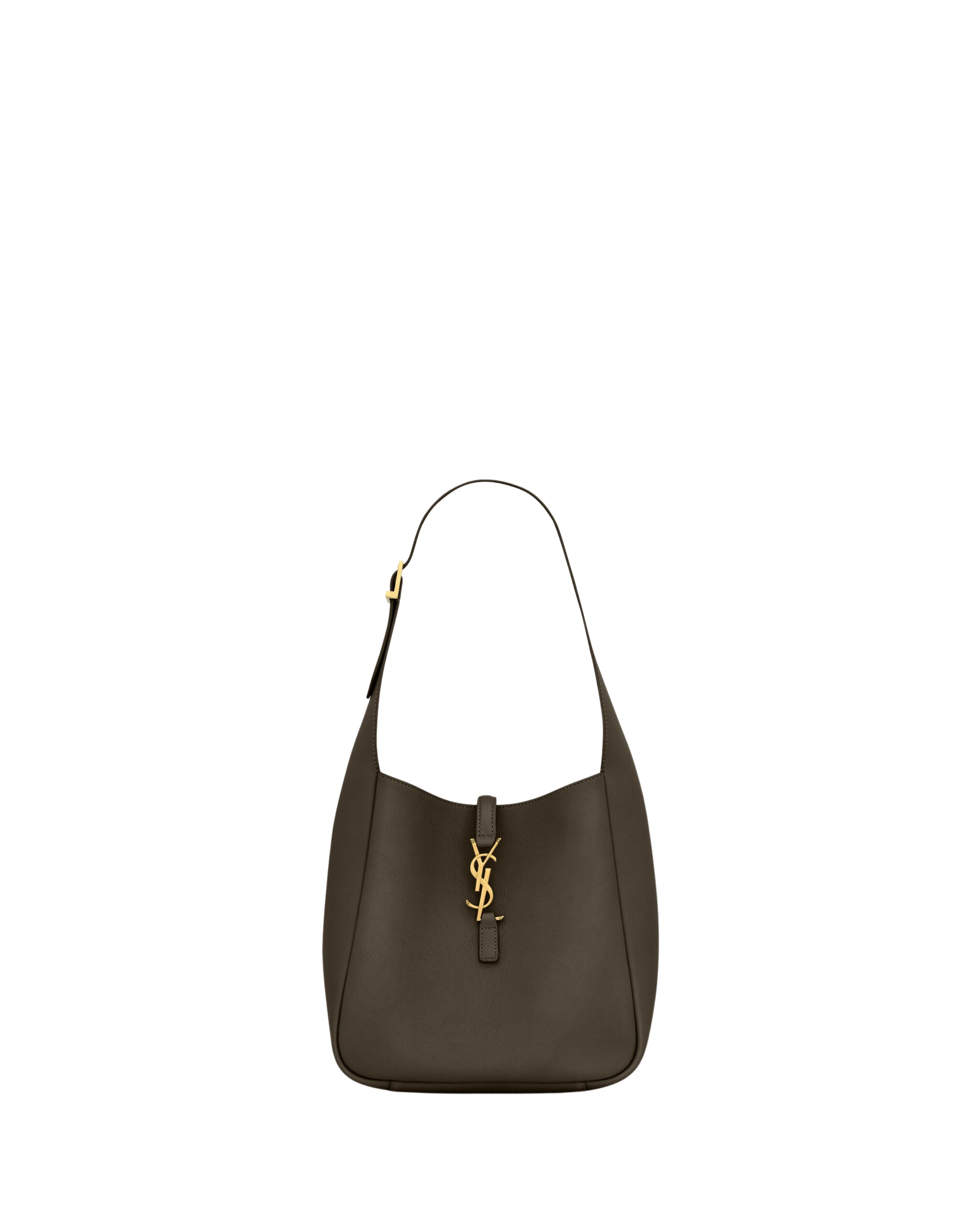 Saint-Laurent-LE-5-A-7-supple-small-IN-GRAINED-LEATHER-coveti-9-scaled25272_nobg Saint Laurent LE 5 À 7 supple small IN GRAINED LEATHER designed in Paris