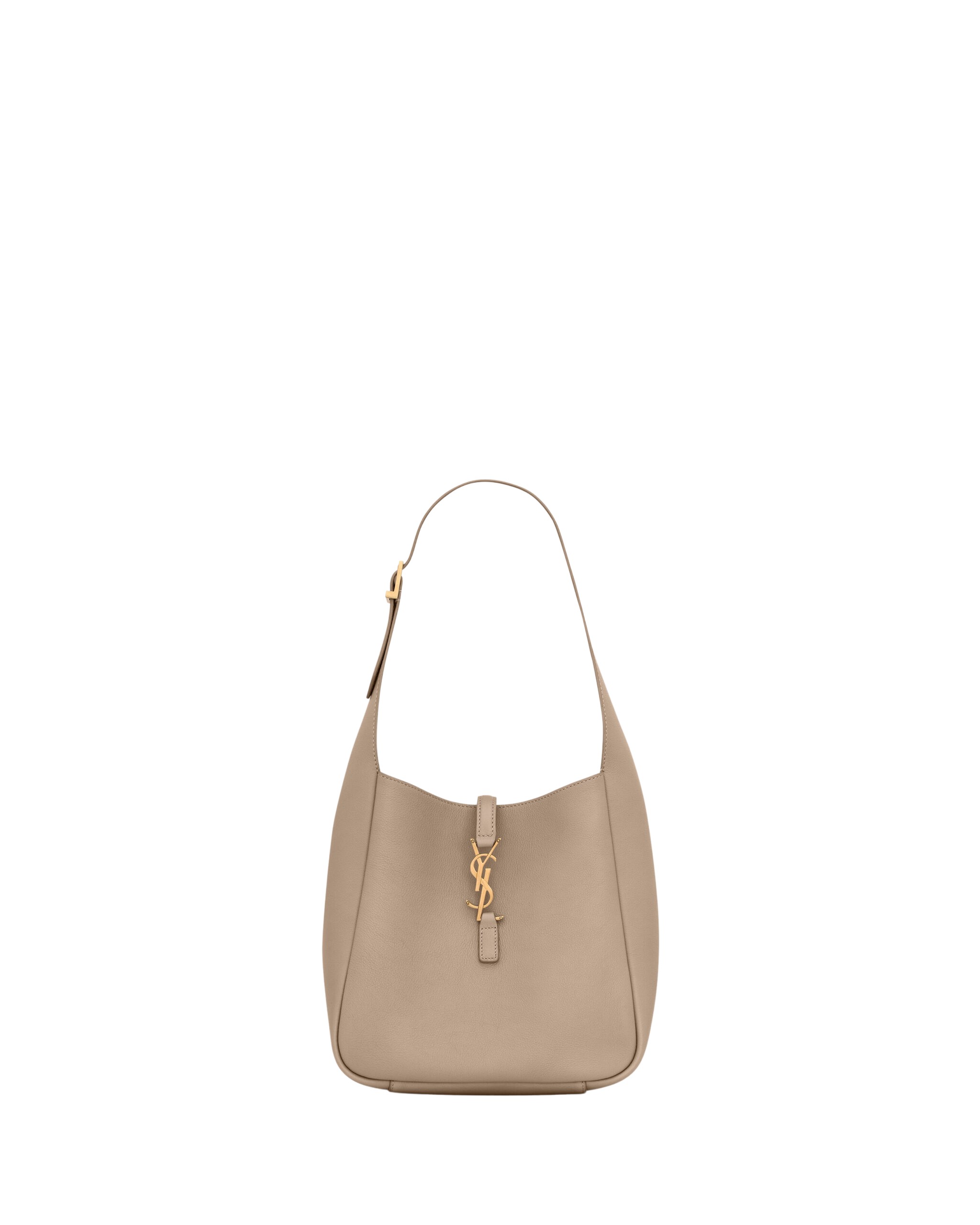 Saint-Laurent-LE-5-A-7-supple-small-IN-GRAINED-LEATHER-coveti-scaled24062_nobg Saint Laurent LE 5 À 7 supple small IN GRAINED LEATHER designed in Paris