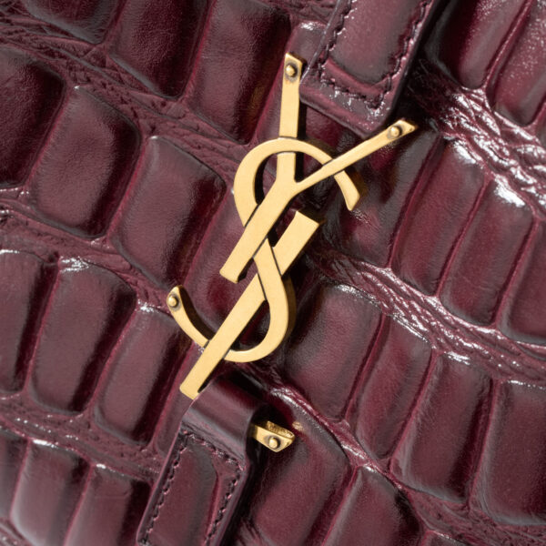crafted in Italy. Ships worldwide