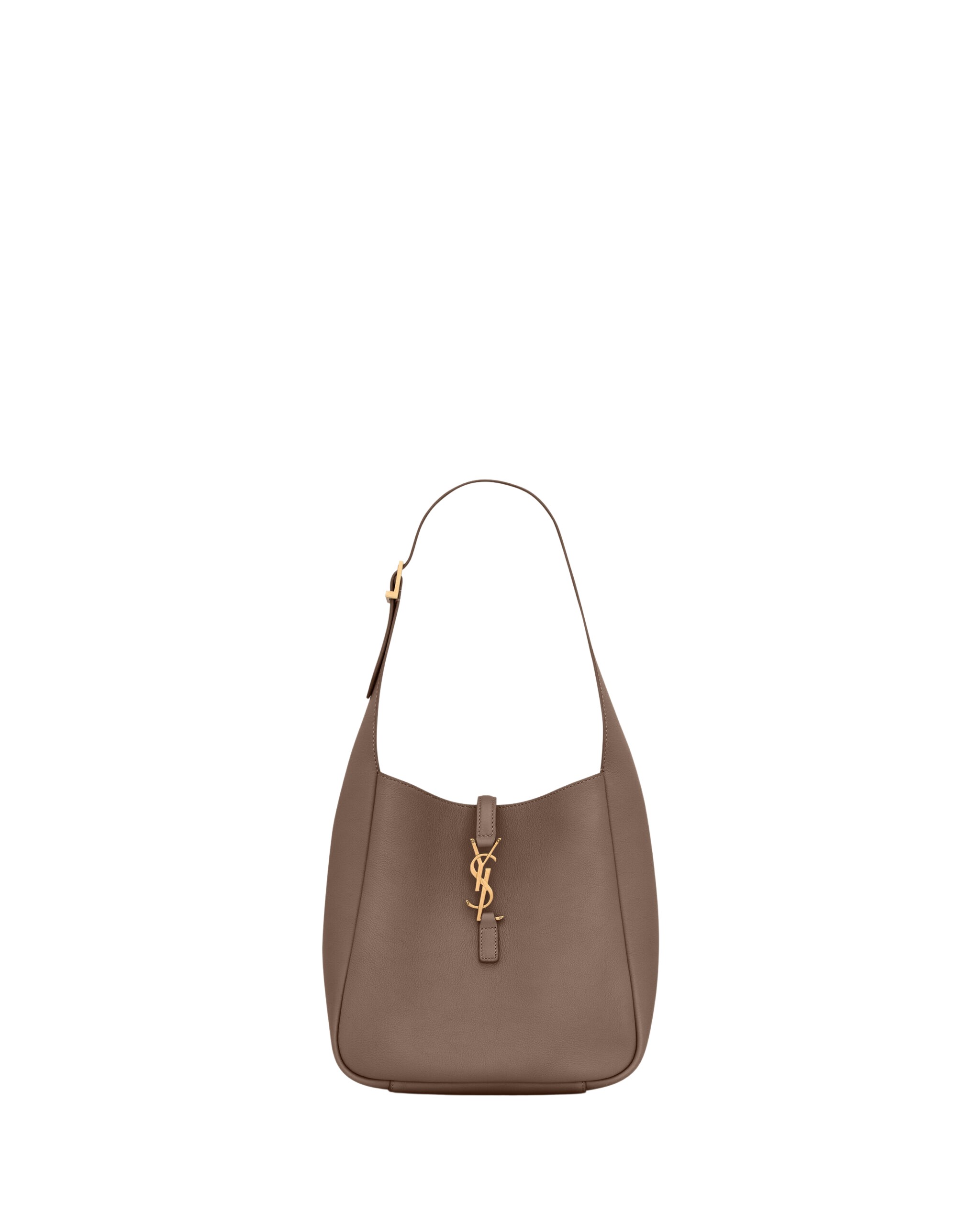 Saint-Laurent-LE-5-A-7-supple-small-in-grained-leather-coveti-11-scaled97700_nobg Saint Laurent LE 5 À 7 supple small in grained leather designed in Paris