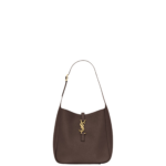 Saint-Laurent-LE-5-A-7-supple-small-in-grained-leather-coveti-8-scaled93435_nobg Saint Laurent LE 5 À 7 supple small in grained leather designed in Paris