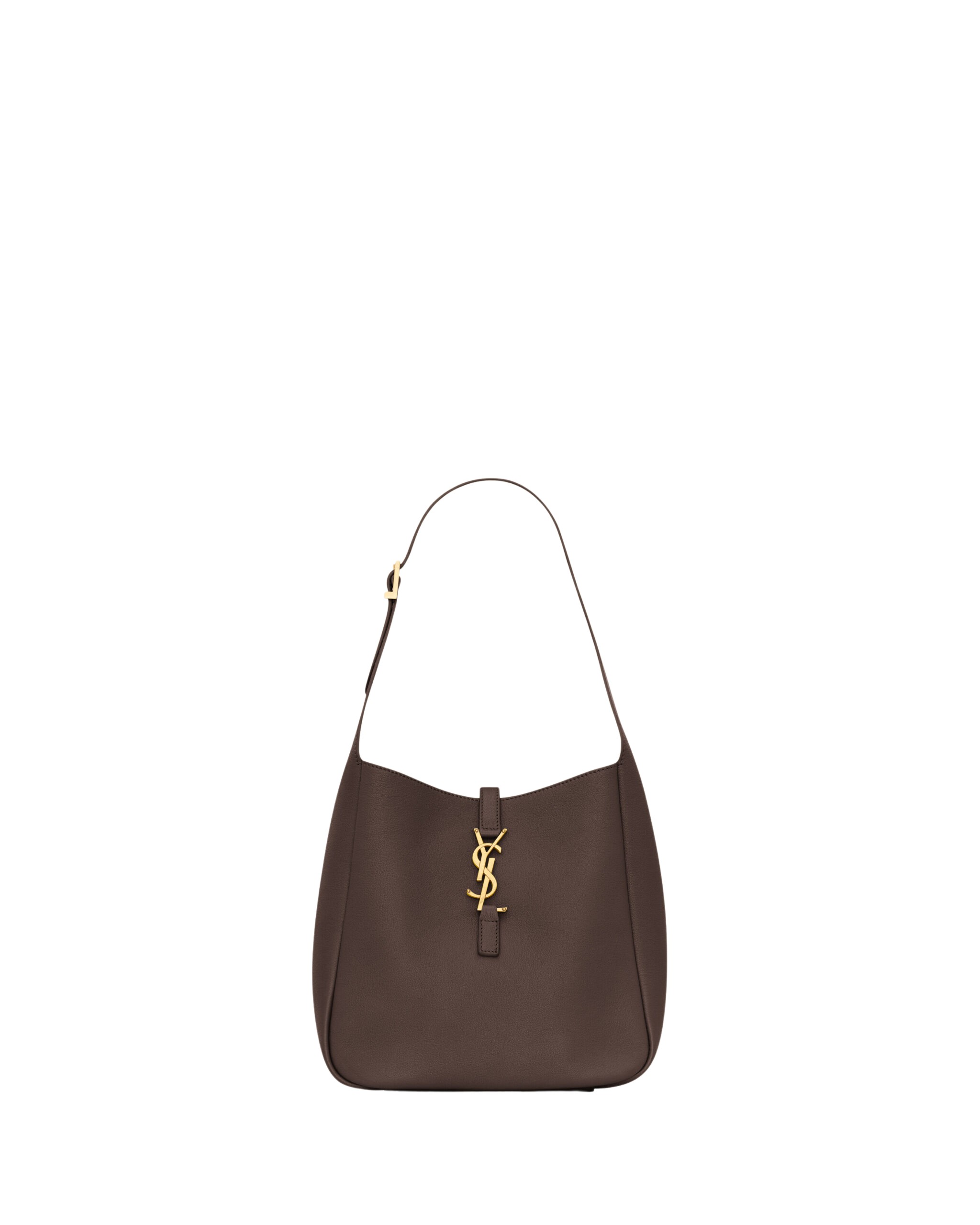 Saint-Laurent-LE-5-A-7-supple-small-in-grained-leather-coveti-8-scaled93435_nobg Saint Laurent LE 5 À 7 supple small in grained leather designed in Paris
