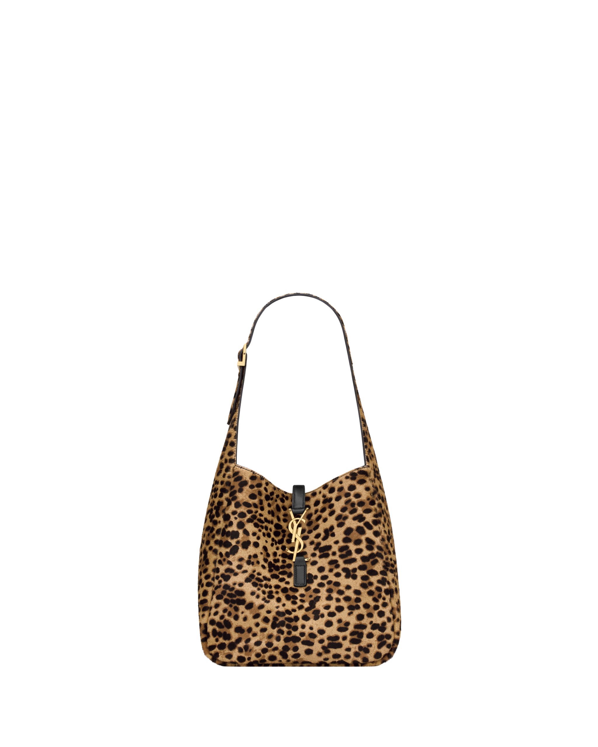 Saint-Laurent-LE-5-A-7-supple-small-in-pony-hair-leather-coveti-scaled72242_nobg Saint Laurent LE 5 À 7 supple small in pony hair leather designed in Paris