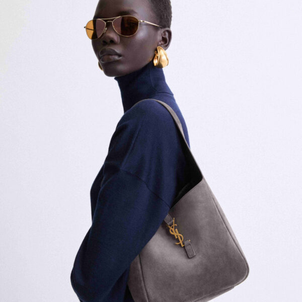 crafted in Italy. Ships worldwide
