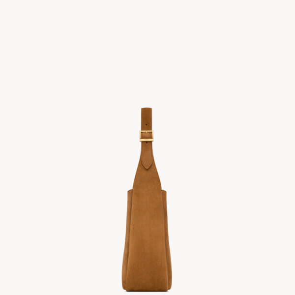 crafted in Italy. Ships worldwide
