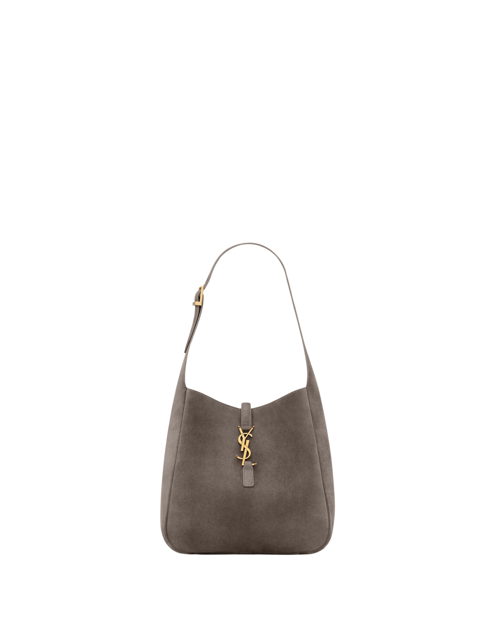 Saint-Laurent-LE-5-A-7-supple-small-in-suede-coveti-5-scaled40831_nobg Saint Laurent LE 5 À 7 supple small in suede designed in Paris