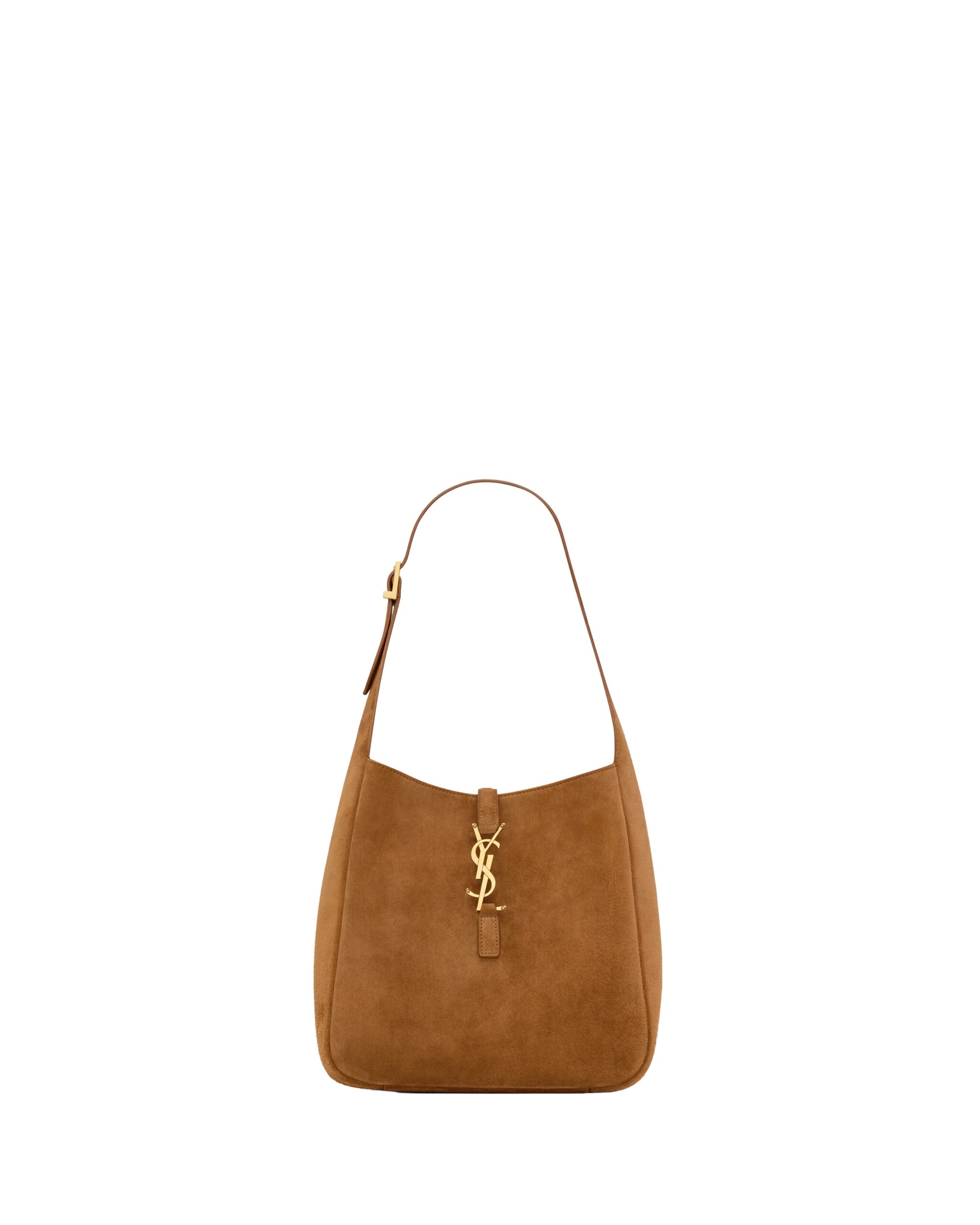 Saint-Laurent-LE-5-A-7-supple-small-in-suede-coveti-scaled50697_nobg Saint Laurent LE 5 À 7 supple small in suede designed in Paris