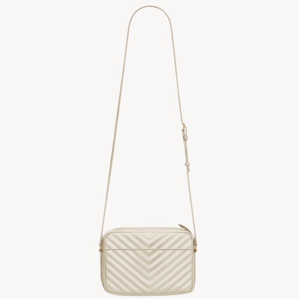 crafted in Italy. Ships worldwide