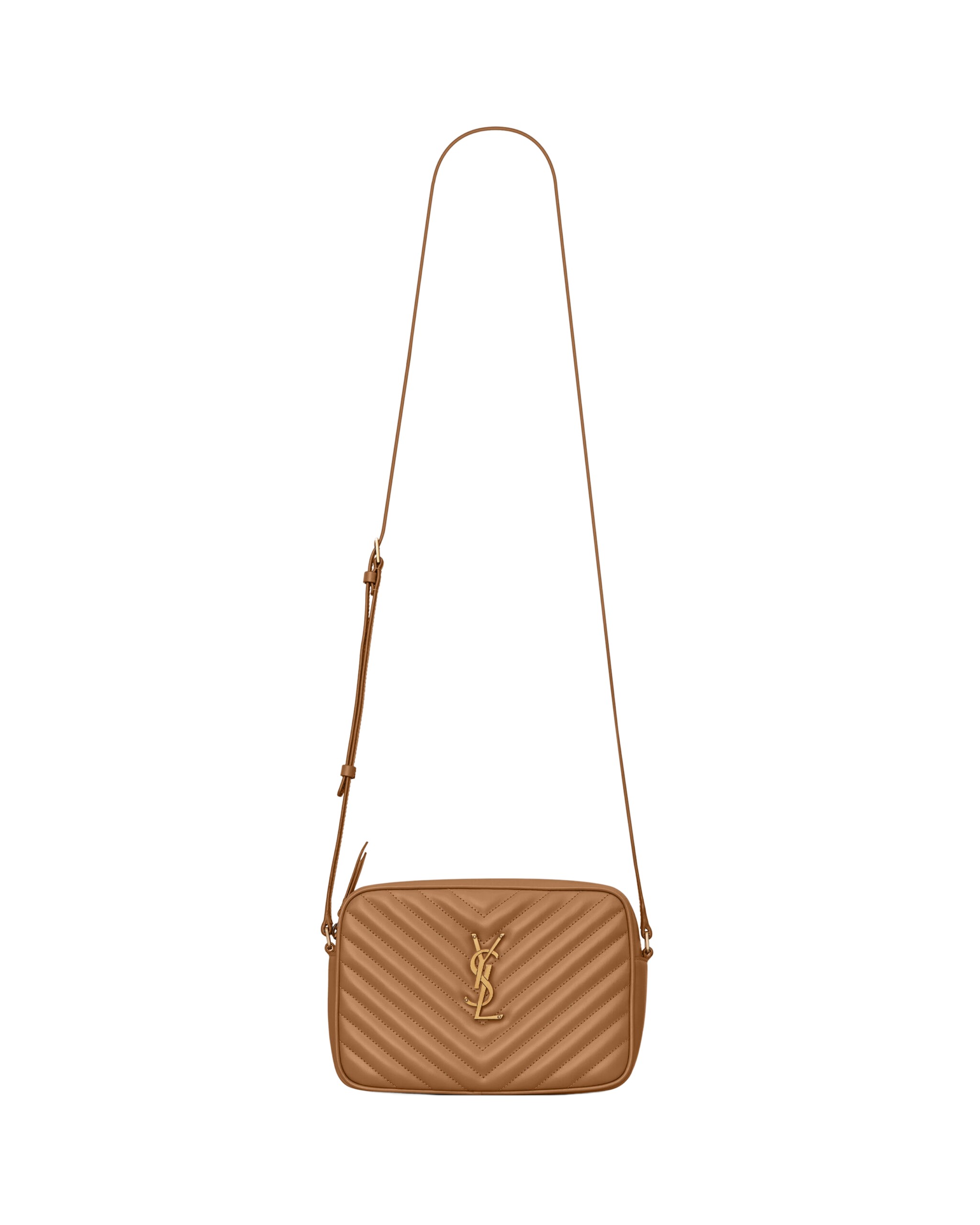 Saint-Laurent-LOU-camera-bag-in-quilted-leather-coveti-4-scaled51724_nobg Saint Laurent LOU camera bag in quilted leather designed in Paris