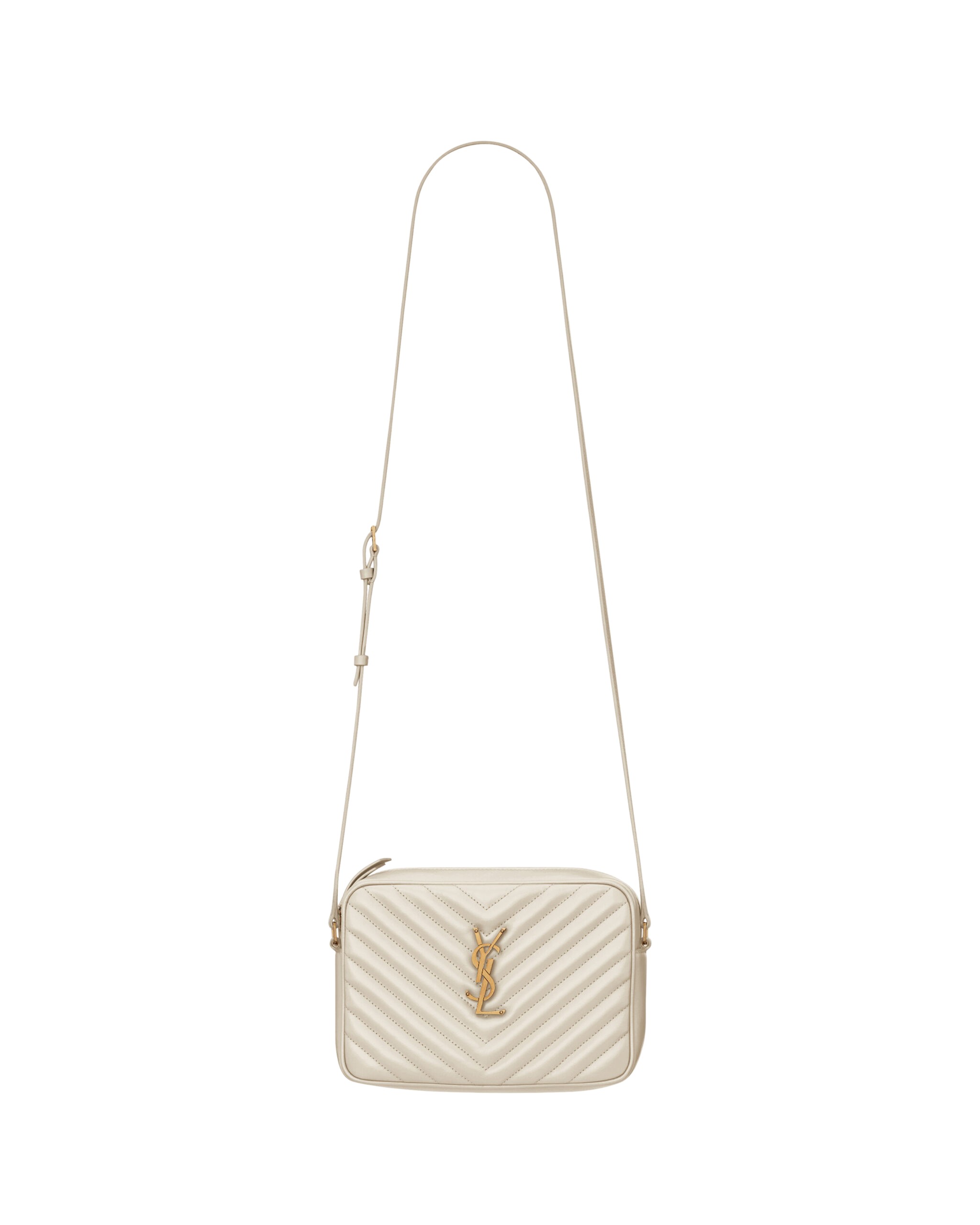 Saint-Laurent-LOU-camera-bag-in-quilted-leather-coveti-5-scaled90013_nobg Saint Laurent LOU camera bag in quilted leather designed in Paris