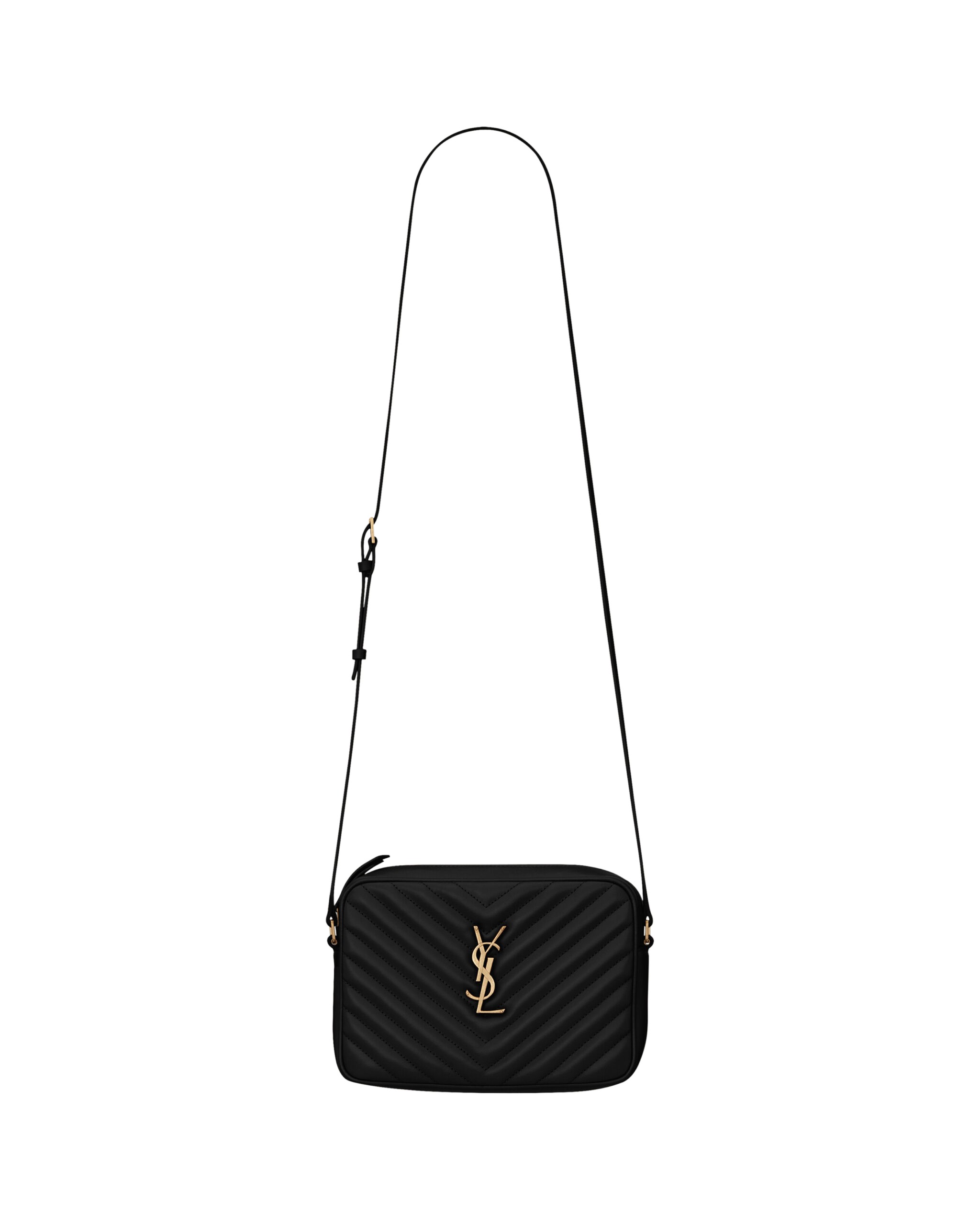 Saint-Laurent-LOU-camera-bag-in-quilted-leather-coveti-6-scaled17804_nobg Saint Laurent LOU camera bag in quilted leather designed in Paris