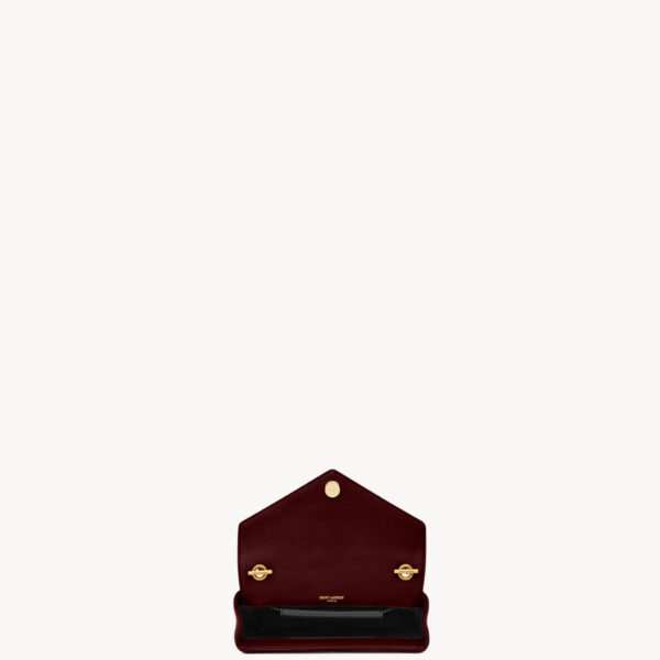 crafted in Italy. Ships worldwide