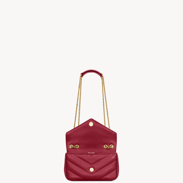 crafted in Italy. Ships worldwide