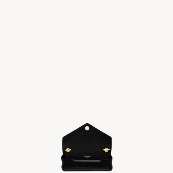 crafted in Italy. Ships worldwide
