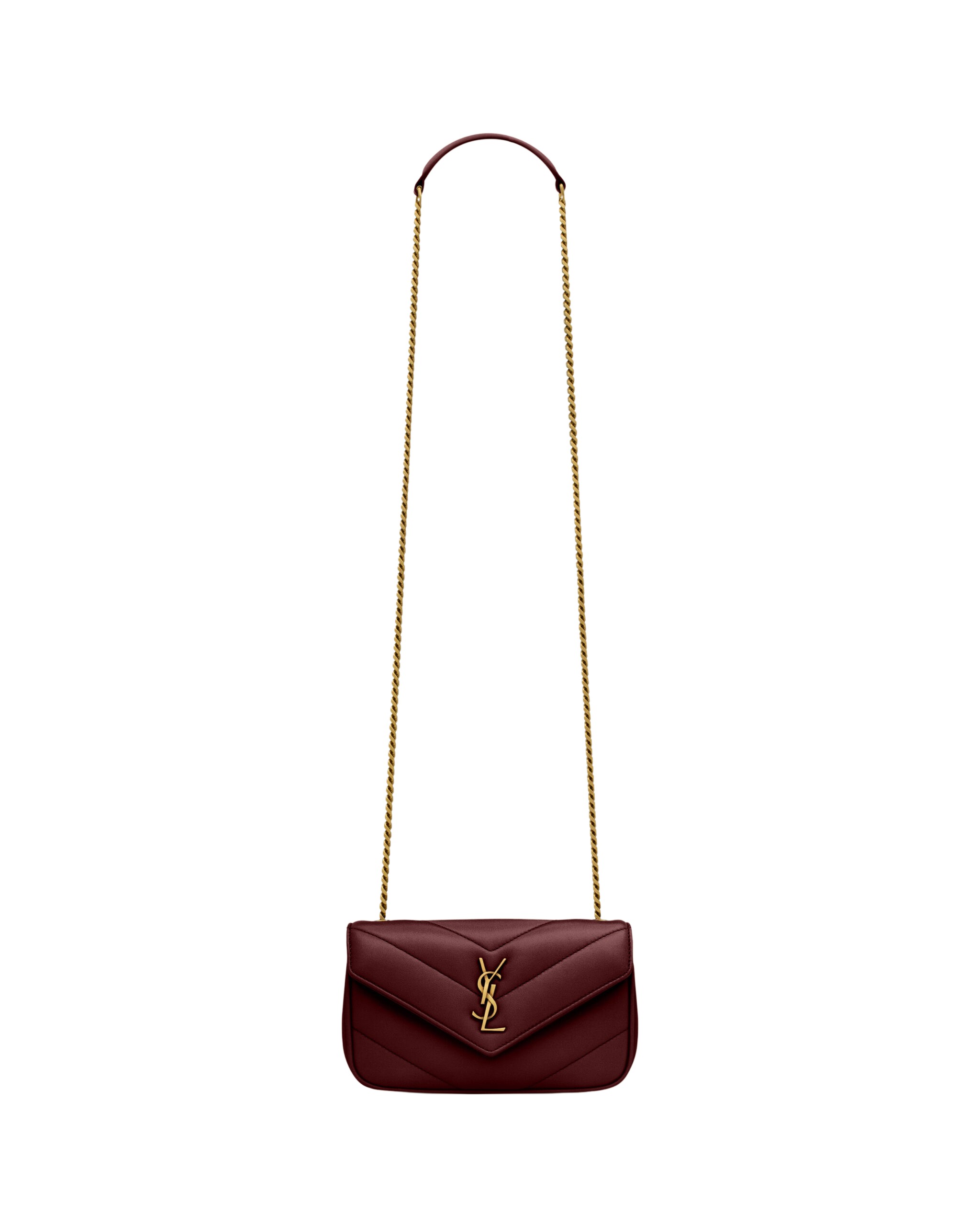Saint-Laurent-LOULOU-MINI-in-lambskin-coveti-7-scaled86070_nobg Saint Laurent LOULOU MINI in lambskin designed in Paris