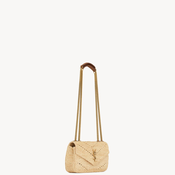 crafted in Italy. Ships worldwide