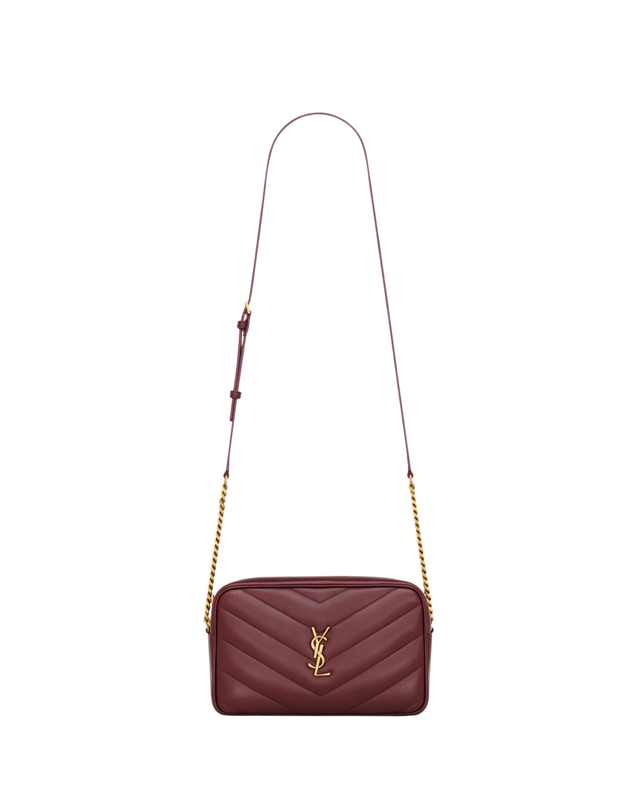Saint-Laurent-LOULOU-camera-bag-in-MATELASSE-lambskin-coveti-5-scaled63023_nobg Saint Laurent LOULOU camera bag in MATELASSÉ lambskin designed in Paris