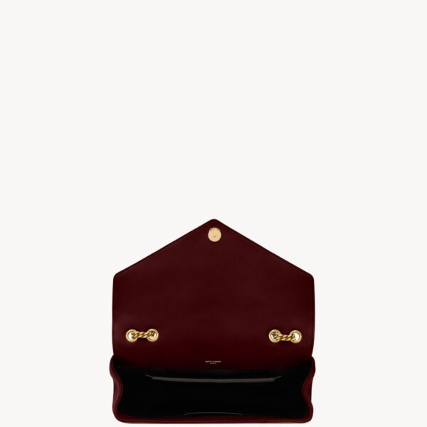 crafted in Italy. Ships worldwide