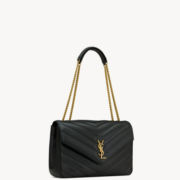 crafted in Italy. Ships worldwide