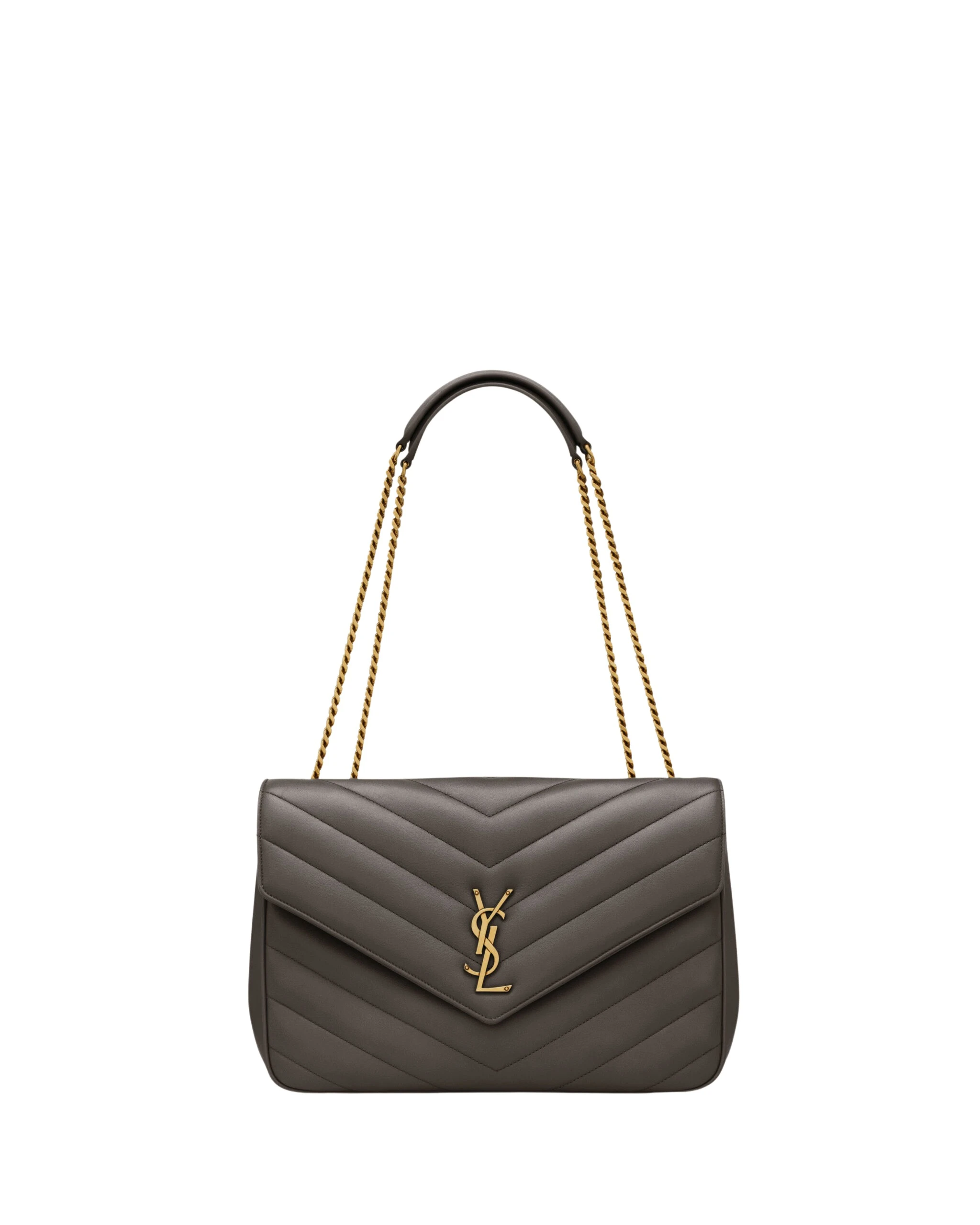 Saint-Laurent-LOULOU-large-in-MATELASSE-lambskin-coveti-7-scaled18205_nobg Saint Laurent LOULOU large in MATELASSÉ lambskin designed in Paris