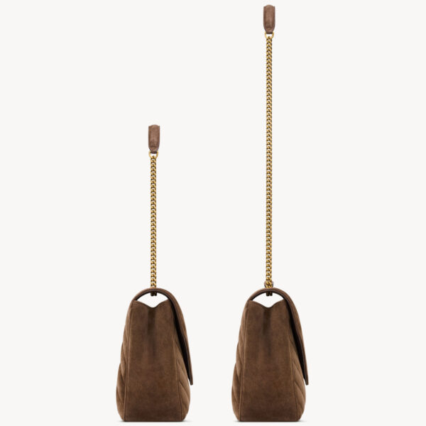 crafted in Italy. Ships worldwide