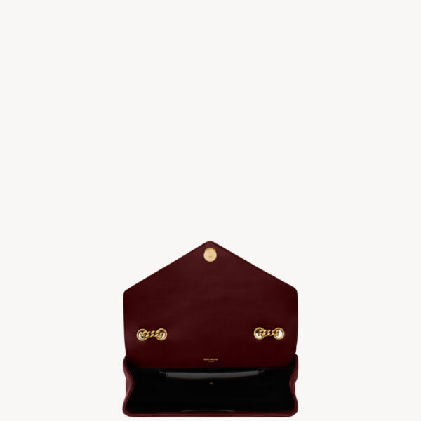 crafted in Italy. Ships worldwide