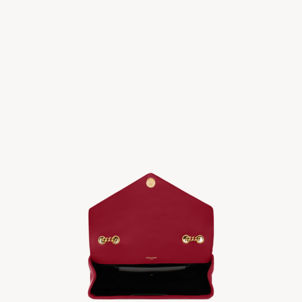 crafted in Italy. Ships worldwide