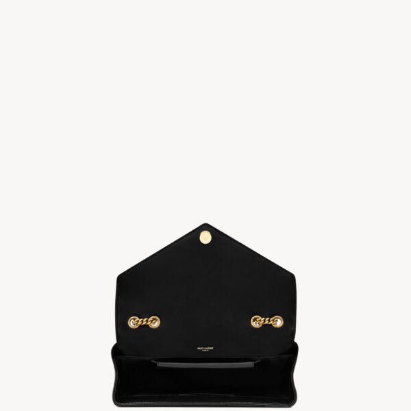 crafted in Italy. Ships worldwide