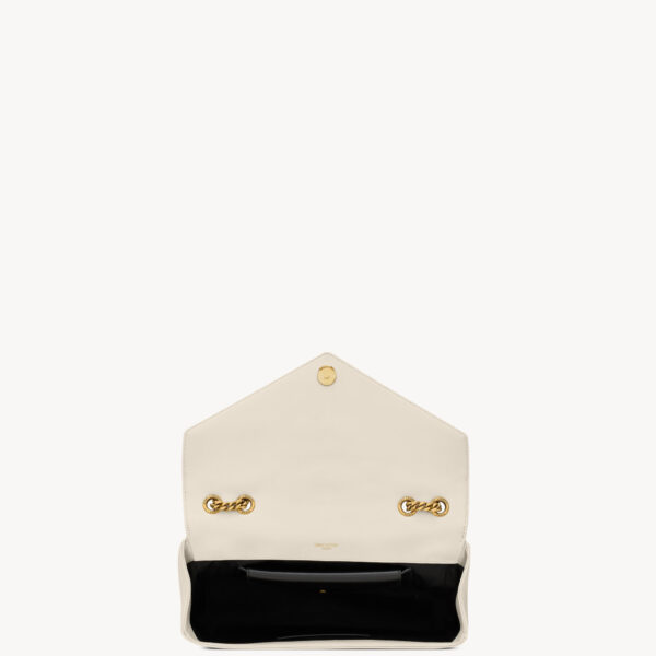crafted in Italy. Ships worldwide