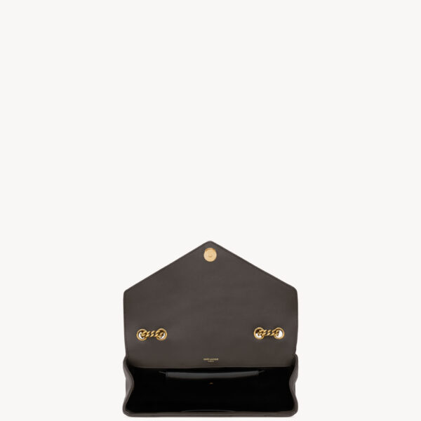 crafted in Italy. Ships worldwide