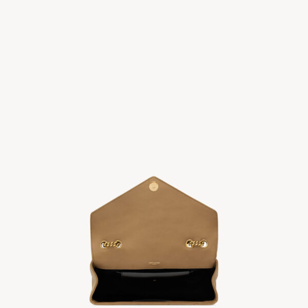 crafted in Italy. Ships worldwide
