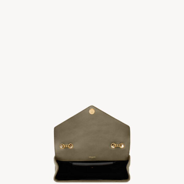 crafted in Italy. Ships worldwide