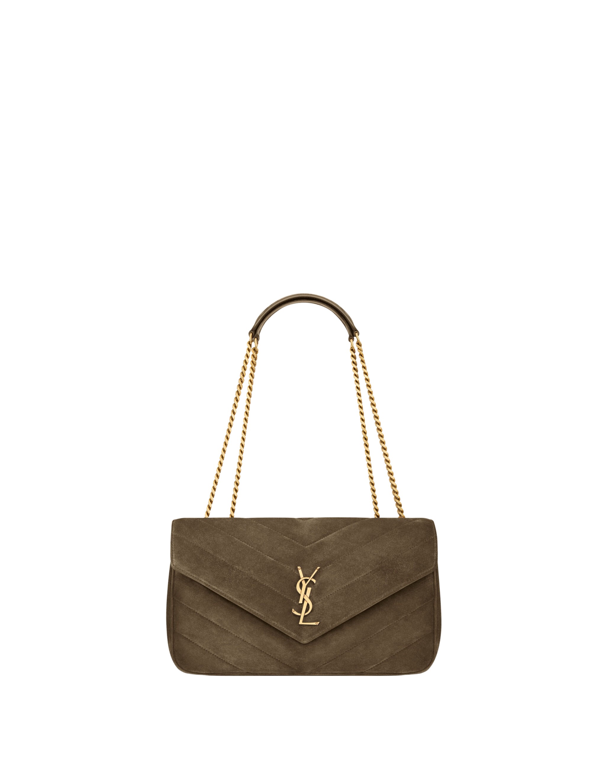 Saint-Laurent-LOULOU-medium-in-MATELASSE-suede-coveti-6-scaled27284_nobg Saint Laurent LOULOU medium in MATELASSÉ suede designed in Paris