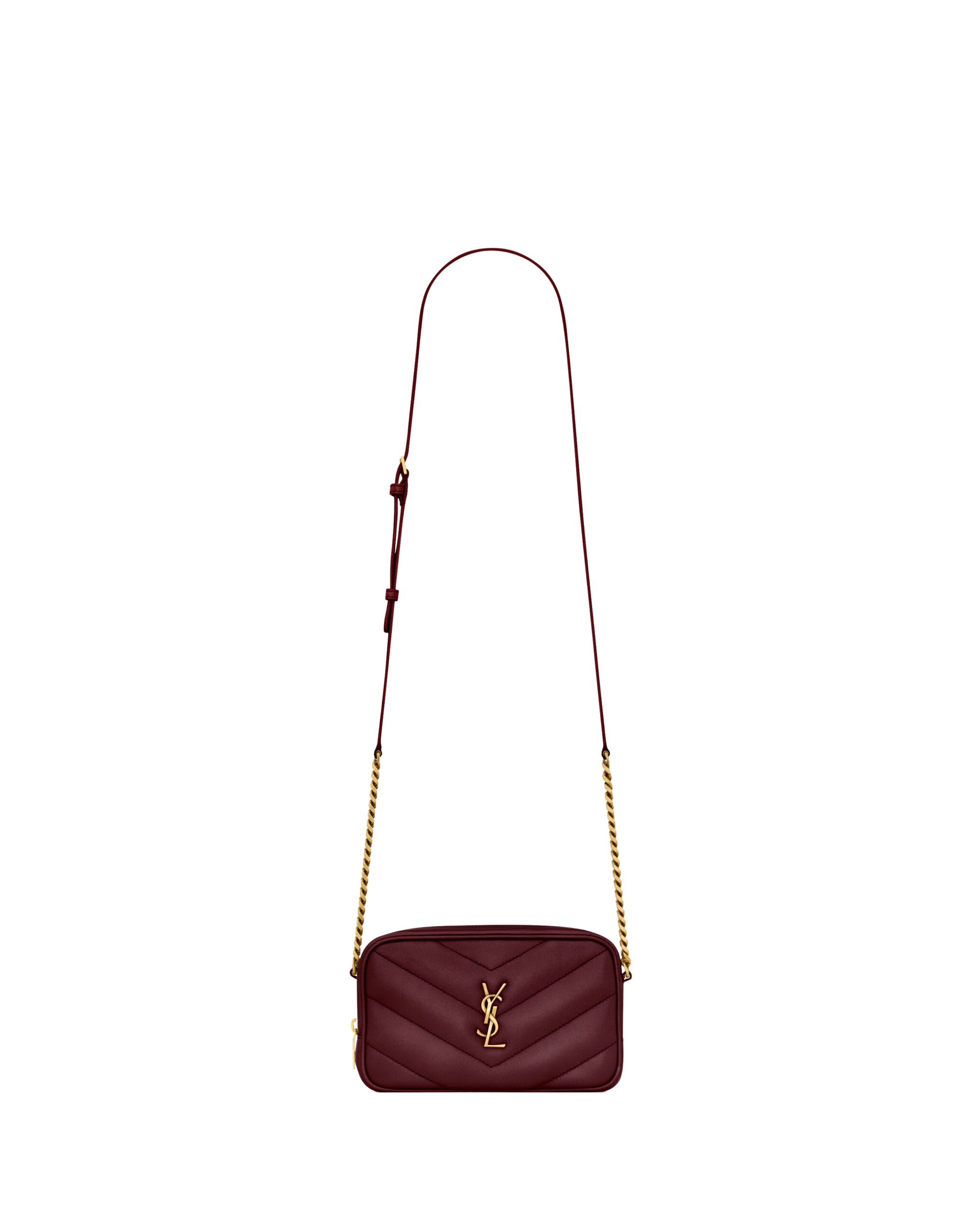 Saint-Laurent-LOULOU-mini-camera-bag-in-lambskin-coveti-5-scaled54990_nobg Saint Laurent LOULOU mini camera bag in lambskin designed in Paris