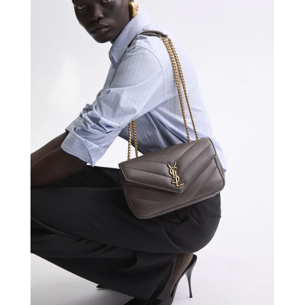 crafted in Italy. Ships worldwide