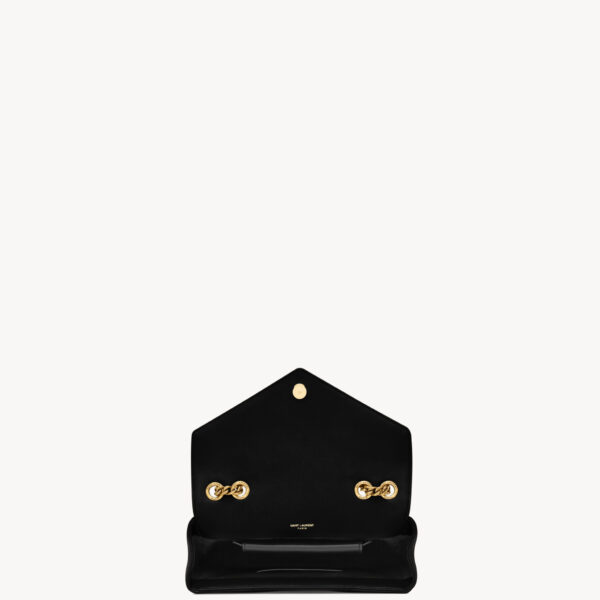 crafted in Italy. Ships worldwide