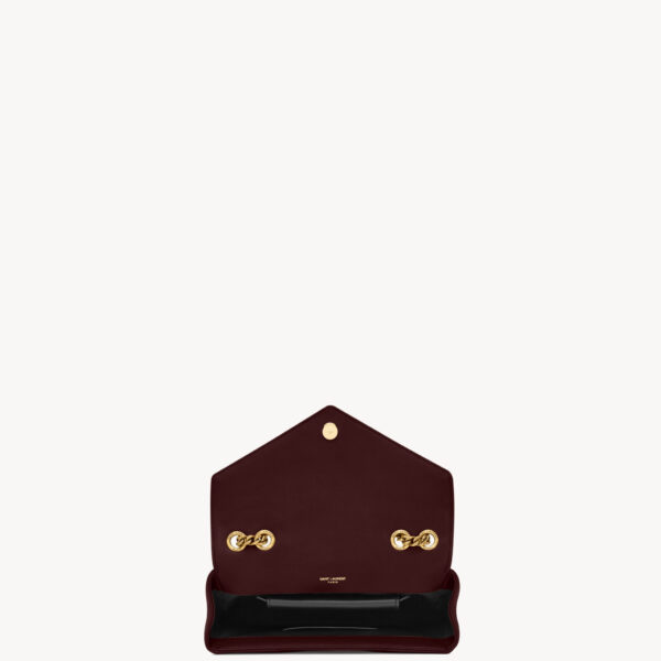 crafted in Italy. Ships worldwide