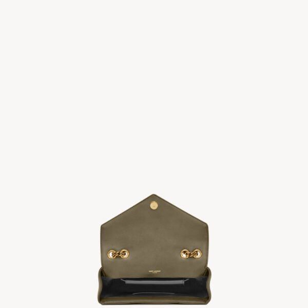 crafted in Italy. Ships worldwide