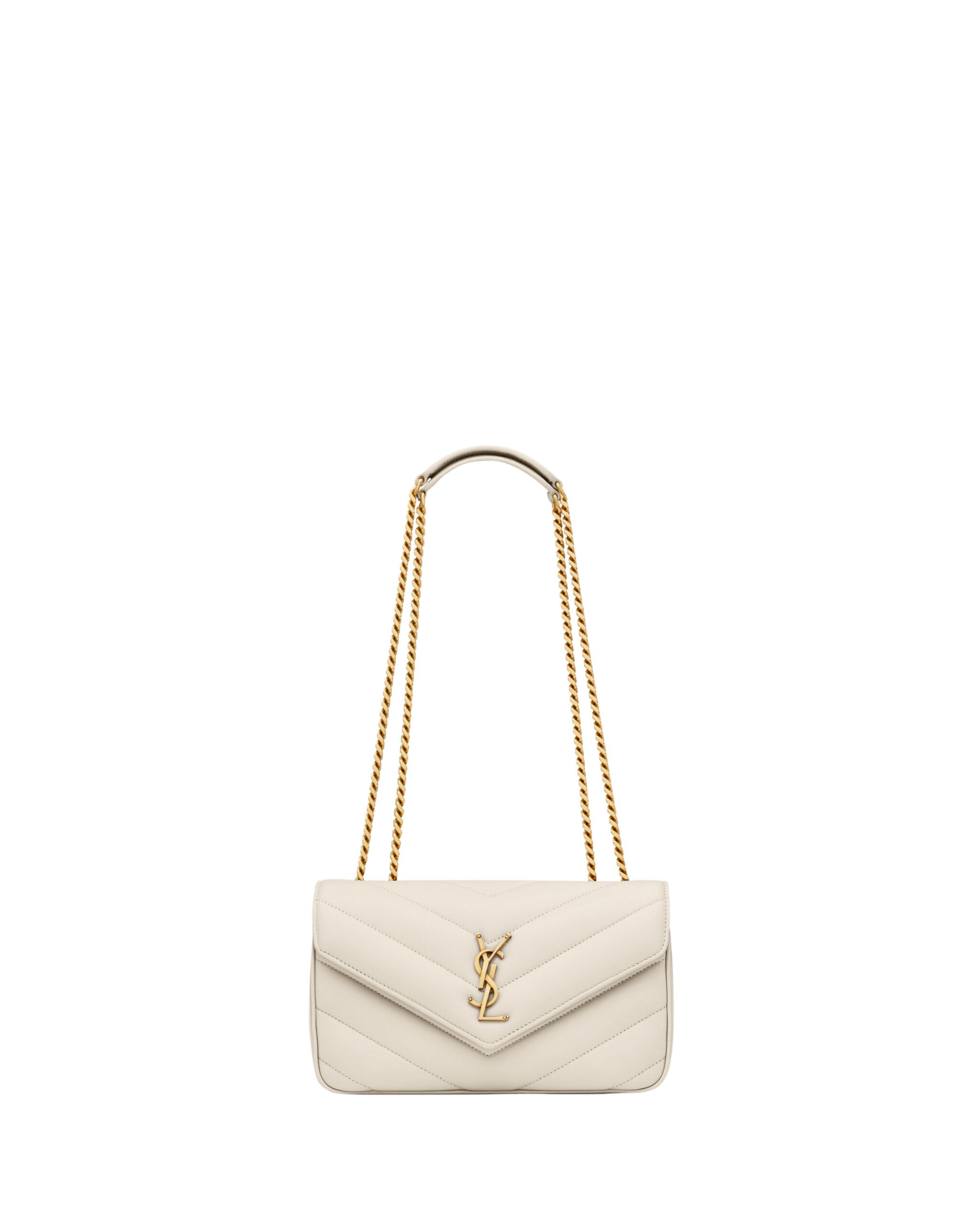 Saint-Laurent-LOULOU-small-in-MATELASSE-lambskin-coveti-scaled77912_nobg Saint Laurent LOULOU small in MATELASSÉ lambskin designed in Paris