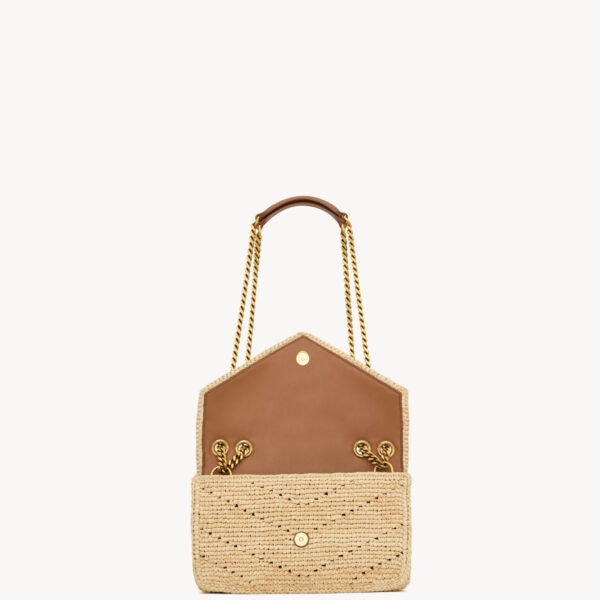crafted in Italy. Ships worldwide