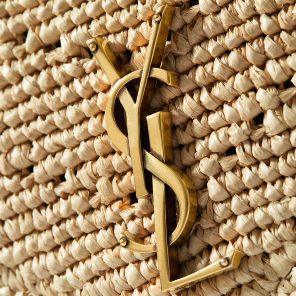 crafted in Italy. Ships worldwide