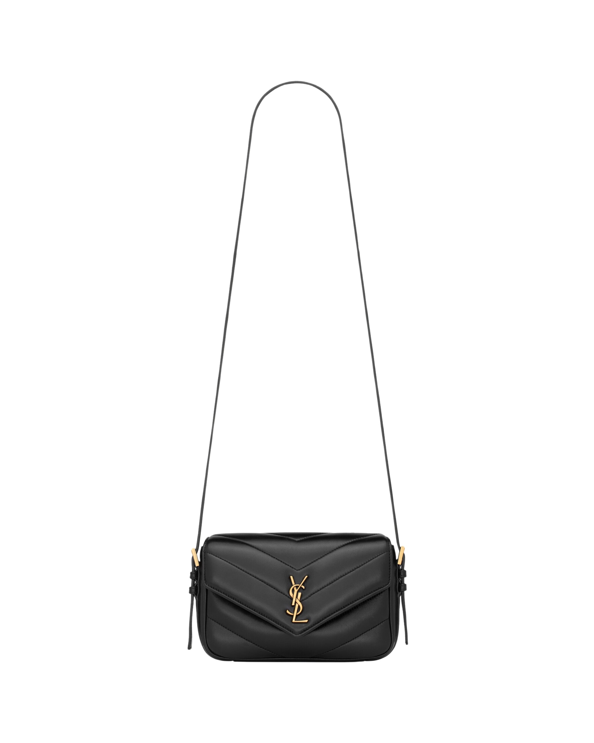Saint-Laurent-LOULOU-toy-crossbody-in-MATELASSE-lambskin-coveti-scaled94258_nobg Saint Laurent LOULOU toy crossbody in MATELASSÉ lambskin designed in Paris