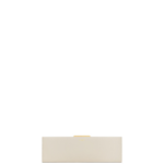 Saint-Laurent-MIDNIGHT-large-clutch-in-smooth-leather-coveti-5-scaled46639_nobg Saint Laurent MIDNIGHT large clutch in smooth leather designed in Paris