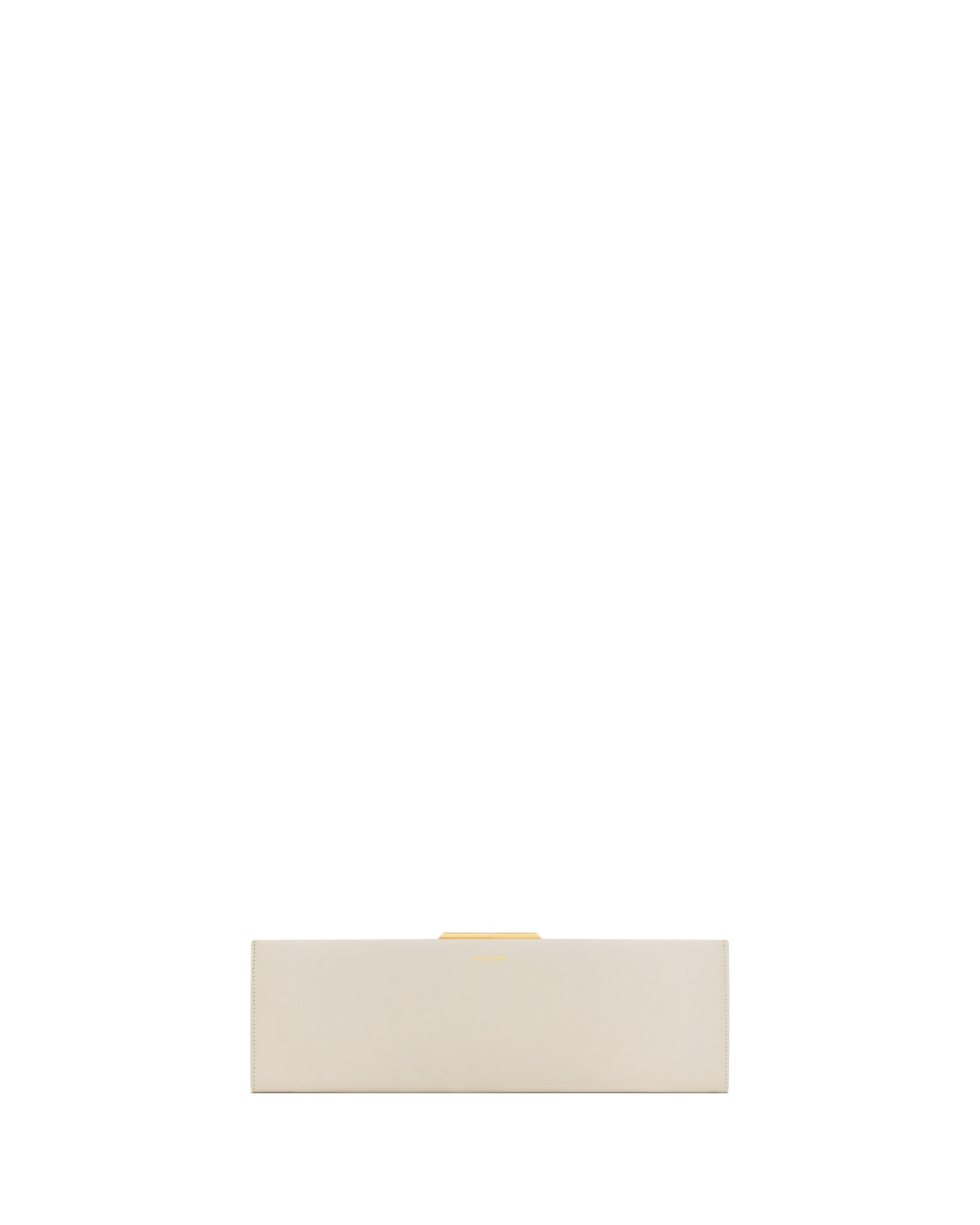 Saint-Laurent-MIDNIGHT-large-clutch-in-smooth-leather-coveti-5-scaled46639_nobg Saint Laurent MIDNIGHT large clutch in smooth leather designed in Paris