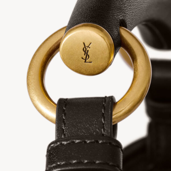 crafted in Italy. Ships worldwide