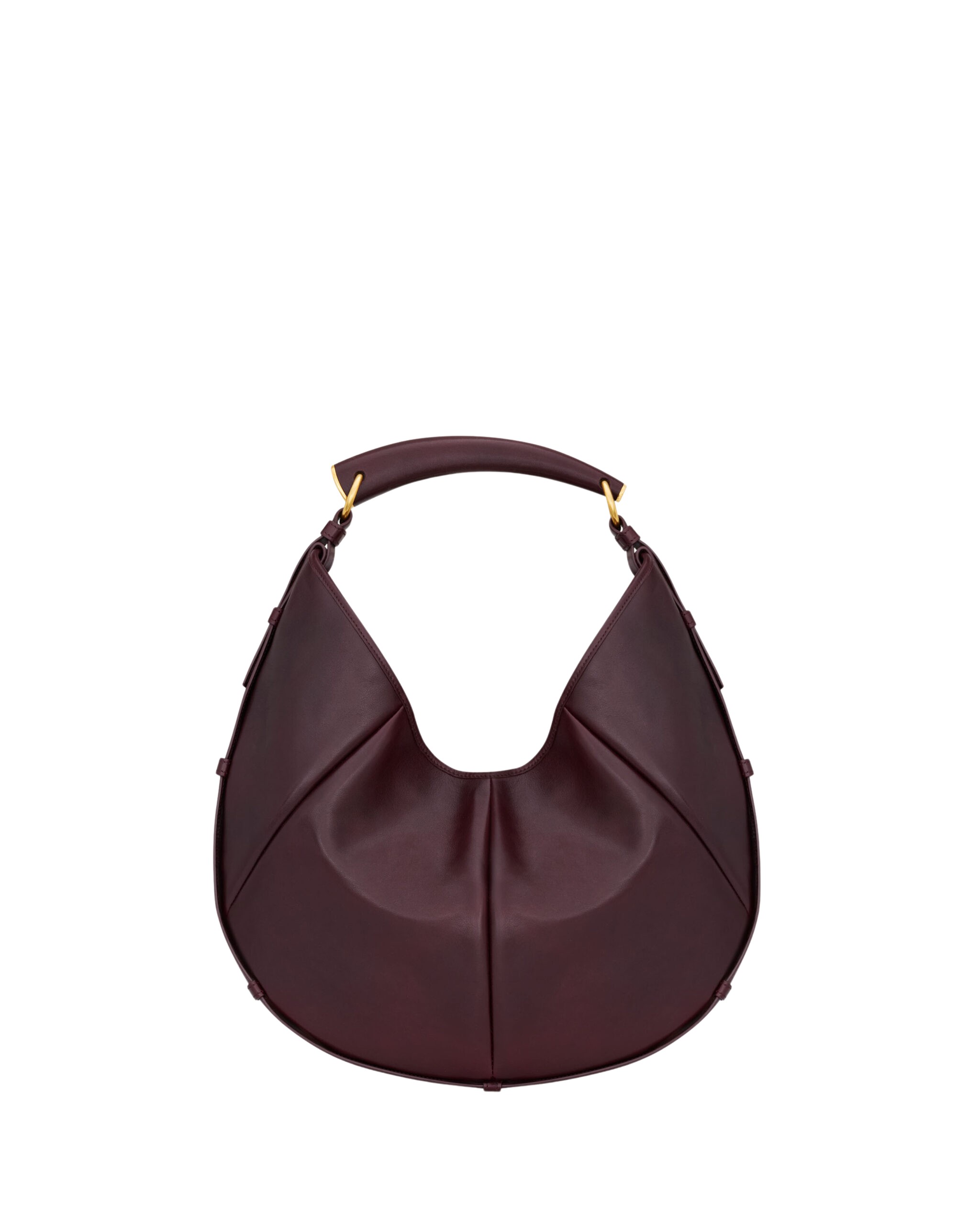Saint-Laurent-MOMBASA-medium-in-leather-coveti-6-scaled94223_nobg Saint Laurent MOMBASA medium in leather designed in Paris
