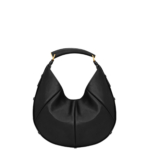 Saint Laurent MOMBASA medium in leather designed in Paris
