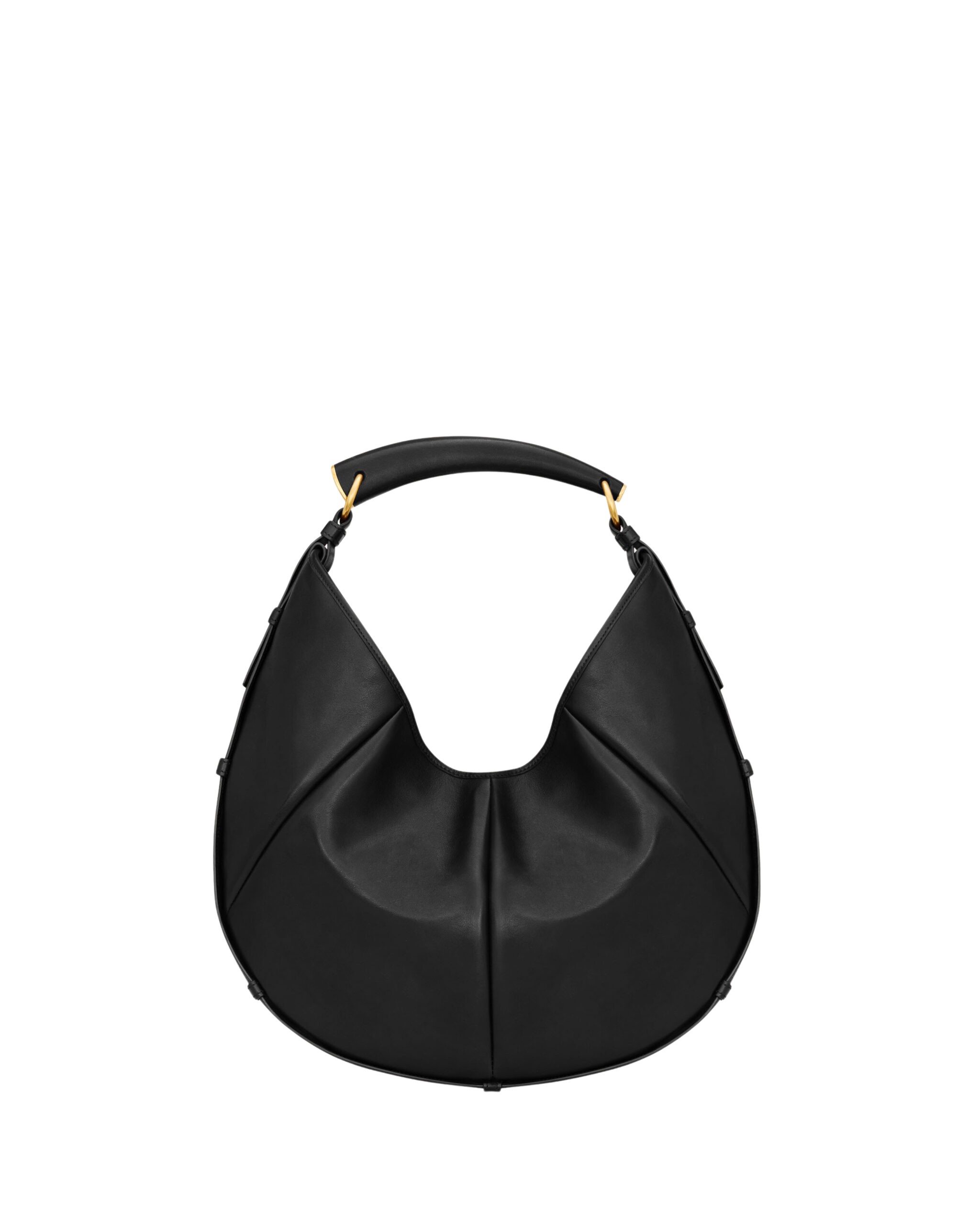 Saint-Laurent-MOMBASA-medium-in-leather-coveti-scaled65907_nobg Saint Laurent MOMBASA medium in leather designed in Paris