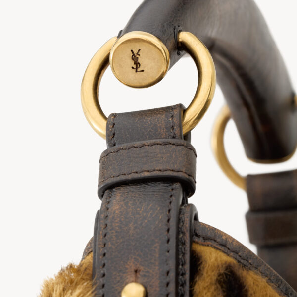 crafted in Italy. Ships worldwide