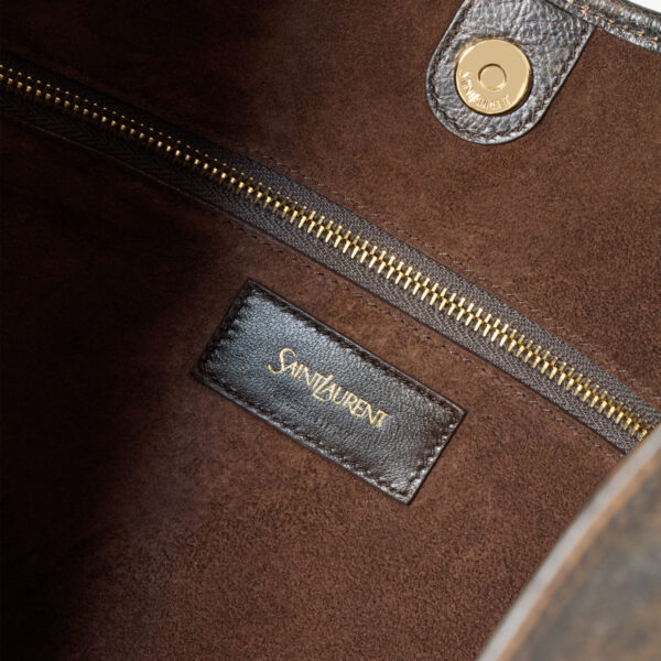 crafted in Italy. Ships worldwide
